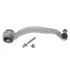 MEYLE Triangle de suspension pour AUDI: A8, S8 (Ref: 116 050 0140/HD)