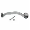MEYLE Triangle de suspension pour AUDI: A8, S8 (Ref: 116 050 0139/HD)