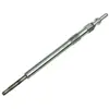 Bougie de préchauffage MEYLE-ORIGINAL Quality 5148600000