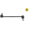 Biellette de barre stabilisatrice MEYLE 56-16 060 0000/HD