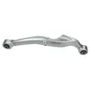 Bras de suspension MEYLE 36-16 050 0096 essieu arrière, droite, arrière