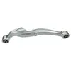 Bras de suspension MEYLE 36-16 050 0095 essieu arrière, gauche, arrière
