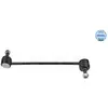 Entretoise/tige, stabilisateur MEYLE-ORIGINAL Quality MEYLE, par ex. pour Ford