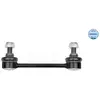 Barre stabilisatrice MEYLE-ORIGINAL: True to OE. 5160600018
