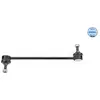 Barre stabilisatrice MEYLE-ORIGINAL Quality 35160600035