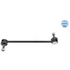 Barre stabilisatrice MEYLE-ORIGINAL Quality 33160600012