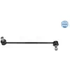 MEYLE Biellette de barre stabilisatrice pour BMW: X3, X4 (Ref: 316 060 0088)