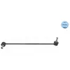 MEYLE Biellette de barre stabilisatrice pour BMW: Série 7 (Ref: 316 060 0064)