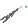 MEYLE Amortisseurs pour VOLKSWAGEN: Amarok (Ref: 126 623 0018)
