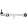 Bras de suspension MEYLE 1160500212 essieu avant, gauche, droite, avant