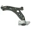 Bras de liaison, suspension de roue MEYLE-ORIGINAL Quality MEYLE 116 050 0215