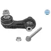 Barre stabilisatrice MEYLE-ORIGINAL Quality 1160600039