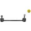 Entretoise/tige, stabilisateur MEYLE-HD Quality MEYLE, par ex. pour Mini
