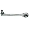 MEYLE Triangle de suspension pour AUDI: A8, S8 (Ref: 116 050 0145/HD)