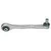 MEYLE Triangle de suspension pour AUDI: A8, S8 (Ref: 116 050 0146/HD)
