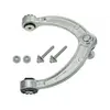 Triangle de suspension MEYLE-ORIGINAL Quality 0160500098/S