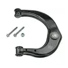 MEYLE Triangle de suspension pour VOLKSWAGEN: Amarok (Ref: 116 050 0110/S)