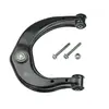 MEYLE Triangle de suspension pour VOLKSWAGEN: Amarok (Ref: 116 050 0109/S)