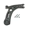 Bras de suspension MEYLE 116 050 0124/S essieu avant/droite/avant