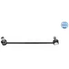 Entretoise/tige, stabilisateur MEYLE-ORIGINAL Quality MEYLE 116 060 0046