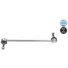 Barre stabilisatrice MEYLE-ORIGINAL Quality 11160600039