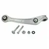 Bras de suspension MEYLE 116 050 0225/HD essieu avant/droite/avant