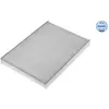 Filtre, air de l'habitacle MEYLE-ORIGINAL Quality MEYLE, par ex. pour Audi, VW
