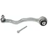 Bras de suspension MEYLE 316 050 0066/HD essieu avant/gauche/avant