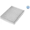 Filtre, air de l'habitacle MEYLE-ORIGINAL Quality 30123190016
