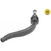 Rotule de barre de connexion MEYLE-HD Quality 16160200042/HD