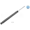 MEYLE Amortisseurs pour FORD: C-Max, Focus (Ref: 726 725 0030)