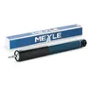 Amortisseur MEYLE-ORIGINAL: True to OE. 7267250029