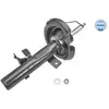 MEYLE Amortisseur pour FORD: C-Max, Focus (Ref: 726 623 0043)