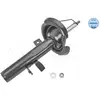 MEYLE Amortisseur pour FORD: C-Max, Focus (Ref: 726 623 0044)