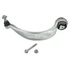 MEYLE Triangle de suspension pour AUDI: A8, S8 (Ref: 116 050 0221/HD)