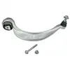 MEYLE Triangle de suspension pour AUDI: A8, S8 (Ref: 116 050 0220/HD)
