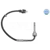 Capteur, température des gaz MEYLE-ORIGINAL Quality 0148000149