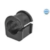 MEYLE Suspension, stabilisateur pour MAZDA: 5, 3 (Ref: 35-14 615 0000)