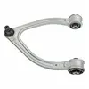 MEYLE Triangle de suspension pour MERCEDES-BENZ: Classe S (Ref: 016 050 0099)