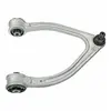 MEYLE Triangle de suspension pour MERCEDES-BENZ: Classe S (Ref: 016 050 0100)