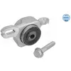 Suspension, bras de liaison MEYLE-ORIGINAL: True to OE. 0146100037