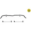 Stabilisateur, chassis MEYLE-HD Quality 1146530005/HD