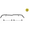 Stabilisateur, chassis MEYLE-HD Quality 1146530006/HD