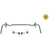 Stabilisateur, chassis MEYLE-HD Quality MEYLE, par ex. pour Alfa Romeo