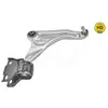Bras de suspension MEYLE 53-16 050 0020/HD essieu avant/droite/avant
