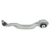 Bras de suspension MEYLE 016 050 0023/HD essieu avant/gauche/avant