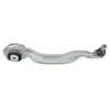 Bras de suspension MEYLE 016 050 0024/HD essieu avant/droite/avant