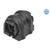 Suspension, stabilisateur MEYLE-ORIGINAL Quality 37146150005