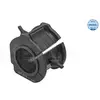 MEYLE Suspension, stabilisateur pour PEUGEOT: 407 (Ref: 11-14 715 0001)