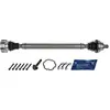 Arbre de transmission MEYLE-ORIGINAL Quality 1004980649